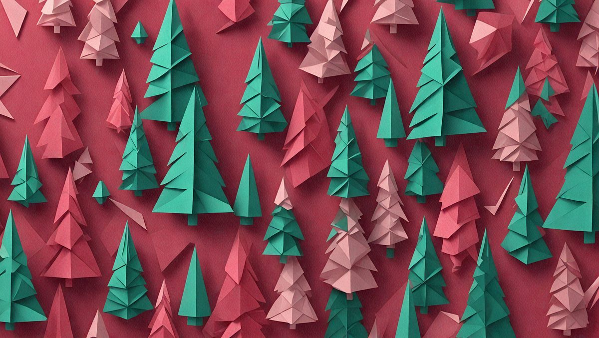 freepik__papercut-illustration-abstract-fantasy-festive-chr__49338_250517114402_holliday Backgrounds_00001.png